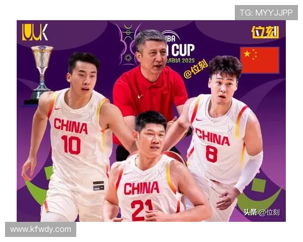 中国男篮全员出战迎战菲律宾队 备战亚洲杯关键战役 目标锁定四强