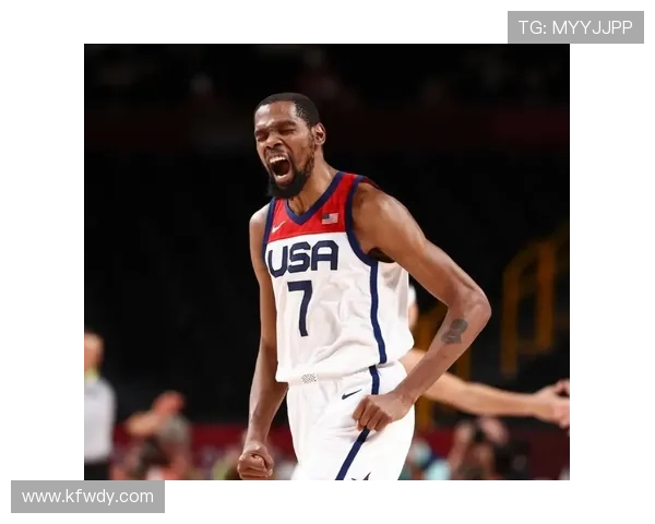 中国篮球队力克美国梦之队晋级世锦赛决赛 创历史新篇章 中国篮球队力克美国梦之队晋级世锦赛决赛 创历史新篇章