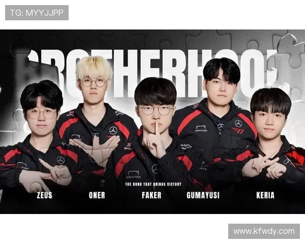 全球总决赛巅峰对决各大战队鏖战不休新王加冕引燃电竞狂潮 全球总决赛巅峰对决各大战队鏖战不休新王加冕引燃电竞狂潮