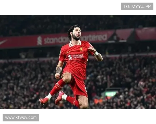 伯恩利新星安东尼崛起助力球队冲击英超更高荣誉 伯恩利新星安东尼崛起助力球队冲击英超更高荣誉