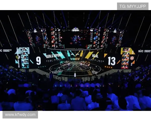 全球电竞格局再掀风云新赛季顶级战队重组引发热议 全球电竞格局再掀风云新赛季顶级战队重组引发热议