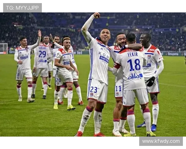 图卢兹俱乐部最新动态:新赛季目标明确 引援策略深度解析 图卢兹俱乐部最新动态:新赛季目标明确 引援策略深度解析