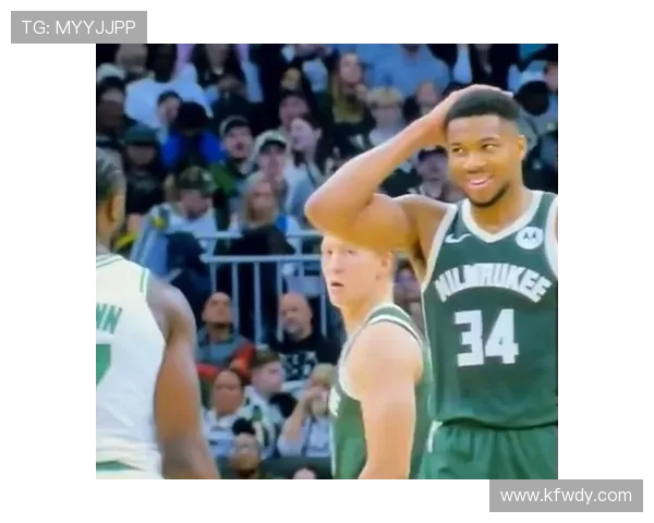 字母哥伤愈复出率领雄鹿逆转凯尔特人上演惊天大逆袭 字母哥伤愈复出率领雄鹿逆转凯尔特人上演惊天大逆袭