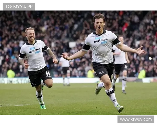 德比郡俱乐部百年辉煌与重生之路全面解析