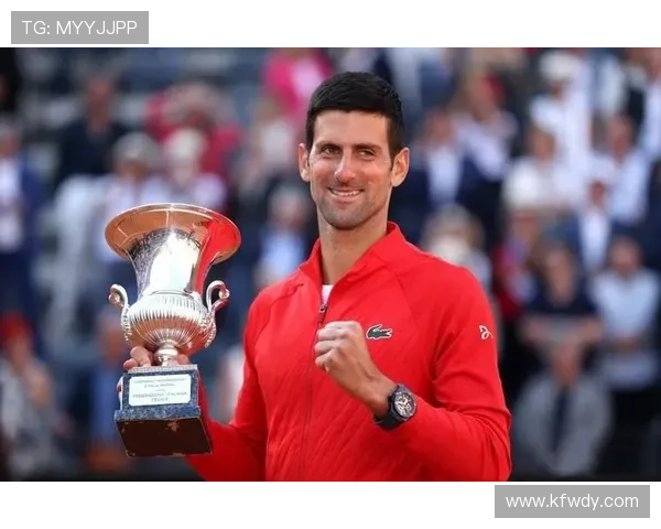 德约科维奇逆转再夺大师赛冠军巩固世界第一展现无与伦比竞技状态 德约科维奇逆转再夺大师赛冠军巩固世界第一展现无与伦比竞技状态