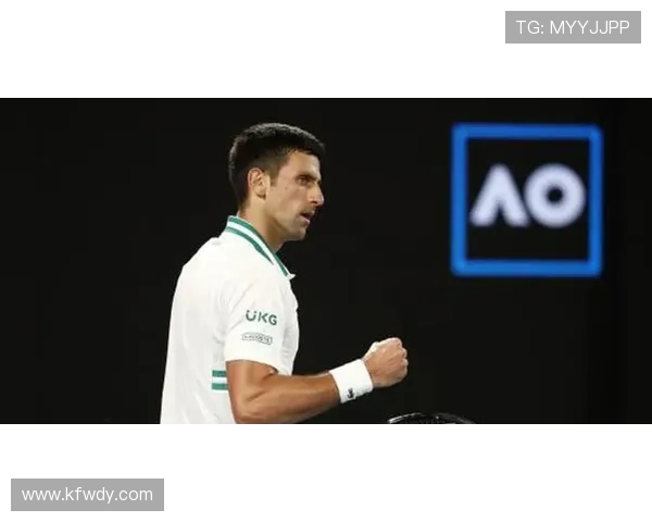 德约科维奇再度问鼎年终总决赛展现王者实力新生代挑战者奋力崛起 德约科维奇再度问鼎年终总决赛展现王者实力新生代挑战者奋力崛起