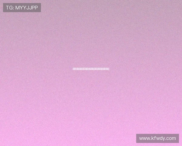 探究英格兰南部海滨风情:神秘的朴茨茅斯足球俱乐部 探究英格兰南部海滨风情:神秘的朴茨茅斯足球俱乐部