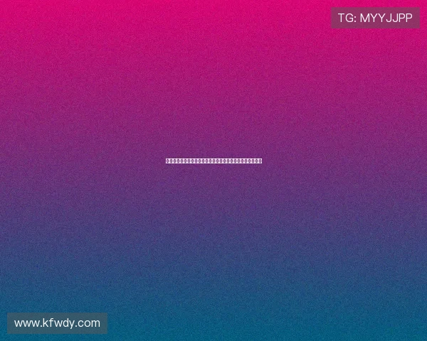 摩托车大奖赛新赛季预告:各队阵容调整与技术革新引发热议 摩托车大奖赛新赛季预告:各队阵容调整与技术革新引发热议