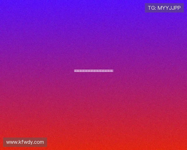 拉斯帕尔马斯俱乐部崭新篇章:打造西甲强队的未来蓝图 拉斯帕尔马斯俱乐部崭新篇章:打造西甲强队的未来蓝图