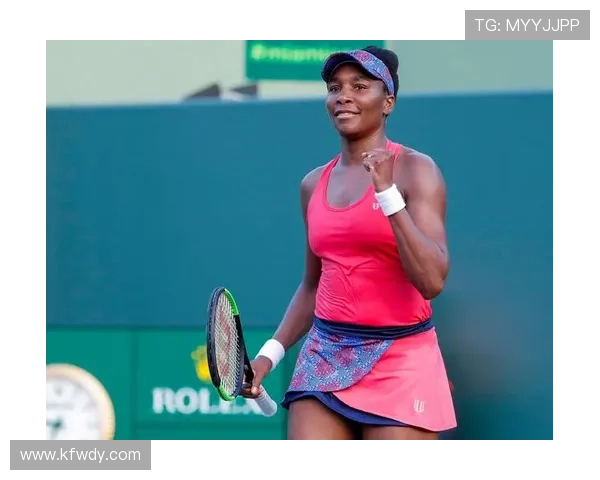 新生代网球选手崛起 未来网坛格局将迎来大变革 新生代网球选手崛起 未来网坛格局将迎来大变革