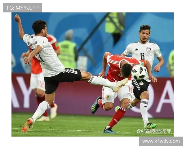 斯旺西俱乐部的崛起之路与现代足球发展融合的独特篇章 斯旺西俱乐部的崛起之路与现代足球发展融合的独特篇章