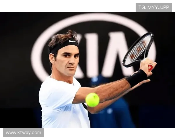 新兴网球天才崛起 纳达尔费德勒相继告别赛场引发全球关注 新兴网球天才崛起 纳达尔费德勒相继告别赛场引发全球关注