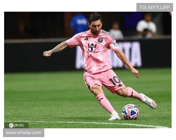 梅西加盟国际迈阿密揭幕战大放异彩 震撼首秀助球队逆转胜利 梅西加盟国际迈阿密揭幕战大放异彩 震撼首秀助球队逆转胜利