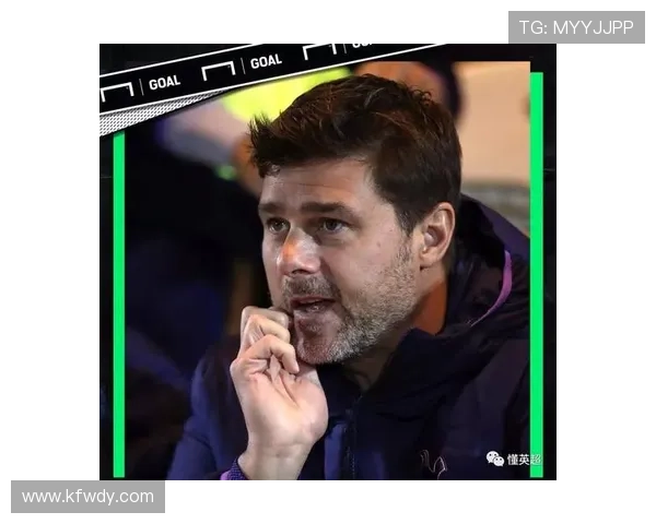 欧洲足坛再掀巨浪多支豪门爆冷出局新人崛起改写冠军格局 欧洲足坛再掀巨浪多支豪门爆冷出局新人崛起改写冠军格局