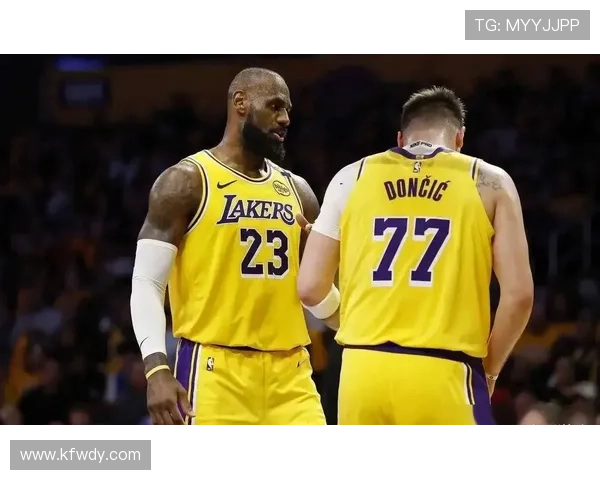 湖人队新赛季阵容大调整 詹姆斯领衔冲击总冠军再起航 湖人队新赛季阵容大调整 詹姆斯领衔冲击总冠军再起航