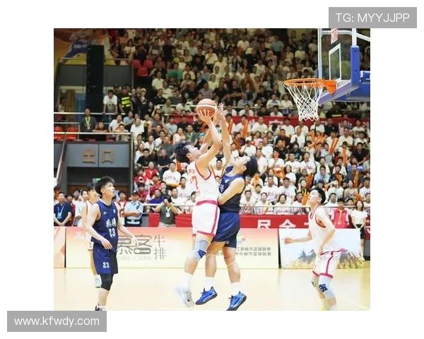 篮球世界杯热血对决 中国男篮拼搏精神展现全场不懈努力 篮球世界杯热血对决 中国男篮拼搏精神展现全场不懈努力