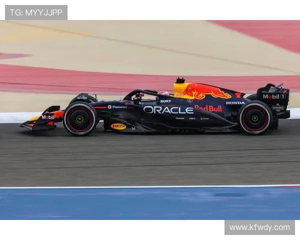 红牛车队再度引发争议新赛季赛车设计或颠覆F1格局 红牛车队再度引发争议新赛季赛车设计或颠覆F1格局