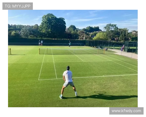 纳达尔宣布将退出本赛季剩余赛事 专注恢复与备战2025赛季 纳达尔宣布将退出本赛季剩余赛事 专注恢复与备战2025赛季