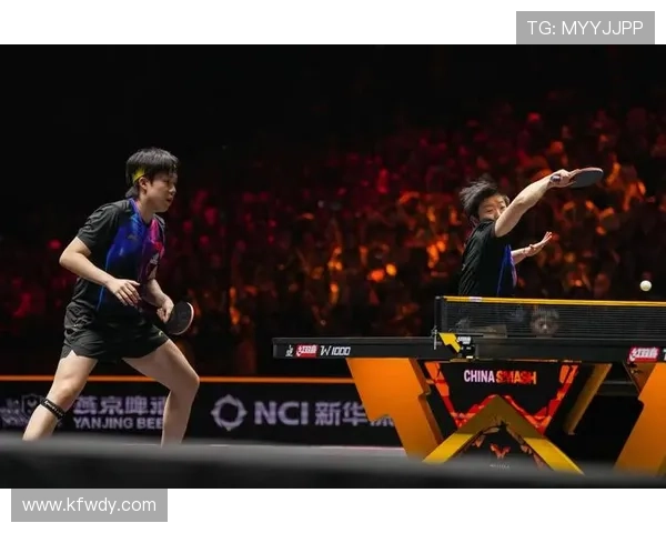 网球大满贯冠军争夺战:新星崛起与老将交锋引发全球关注 网球大满贯冠军争夺战:新星崛起与老将交锋引发全球关注