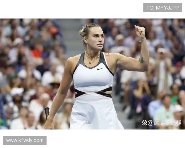 网球赛场风云再起 世界顶级选手纷纷亮相争夺年度冠军荣誉