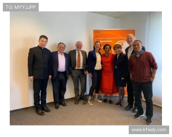 罗马俱乐部与全球可持续发展理念的演变及未来人类社会共同命运探索