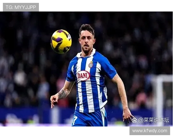 西班牙人俱乐部新赛季目标明确 力争重返西甲前四提升竞争力