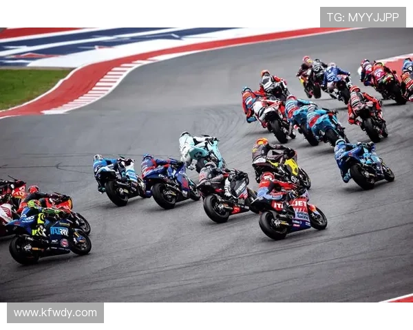 2025赛季MotoGP冠军争夺激烈 突破性技术与车手新阵容引发关注