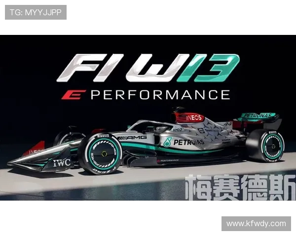 F1赛季精彩纷呈 新车技术升级引领赛道风云 F1赛季精彩纷呈 新车技术升级引领赛道风云