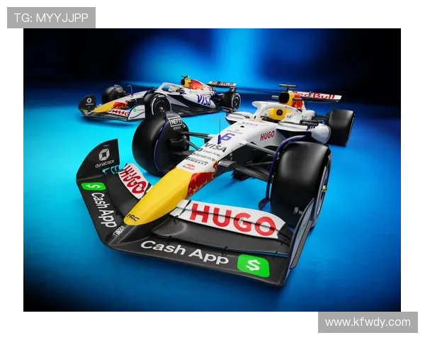 F1车手新赛季表现揭晓 多支车队引擎升级或成为关键战力 F1车手新赛季表现揭晓 多支车队引擎升级或成为关键战力