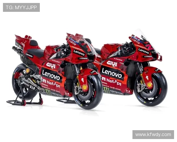 MotoGP赛季迎来新变革 多支车队发布全新赛车配置和阵容调整 MotoGP赛季迎来新变革 多支车队发布全新赛车配置和阵容调整