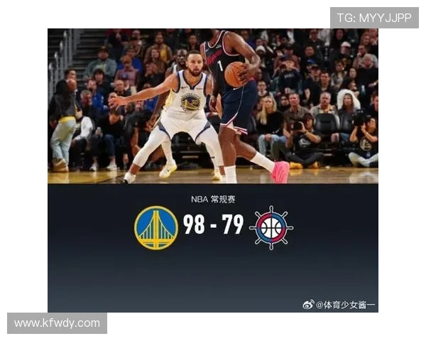 NBA新赛季揭幕战勇士逆转快船 库里三分破纪录助力球队获胜 NBA新赛季揭幕战勇士逆转快船 库里三分破纪录助力球队获胜