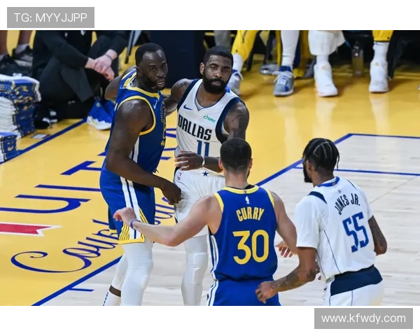 NBA最新赛场风云焦点巨星激战季后赛高潮迭起热血对决全场瞩目 NBA最新赛场风云焦点巨星激战季后赛高潮迭起热血对决全场瞩目