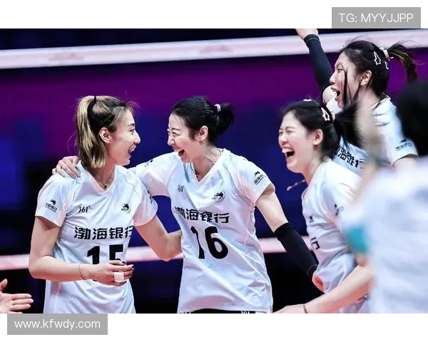 中国女排精彩逆袭击败强敌,成功晋级世界大赛四强,展现超强实力 中国女排精彩逆袭击败强敌,成功晋级世界大赛四强,展现超强实力