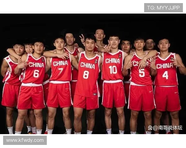 中国男篮逆转战胜澳大利亚队 锁定世界杯最后四强席位