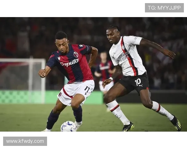 卡利亚里俱乐部迎来新赛季挑战目标冲击意甲前六 卡利亚里俱乐部迎来新赛季挑战目标冲击意甲前六