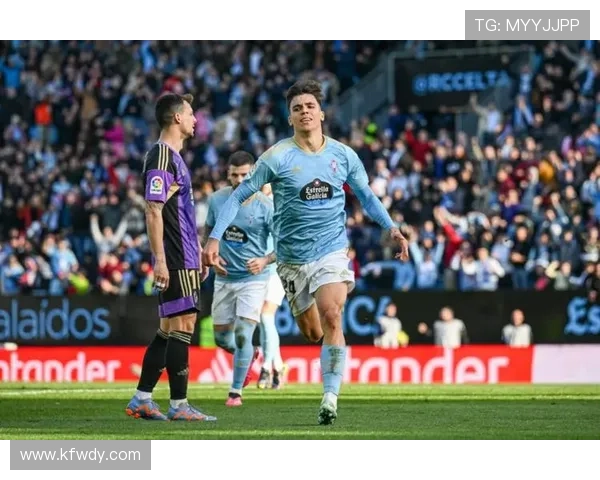 塞尔塔俱乐部宣布新赛季目标明确 将致力于提升球队整体实力 塞尔塔俱乐部宣布新赛季目标明确 将致力于提升球队整体实力