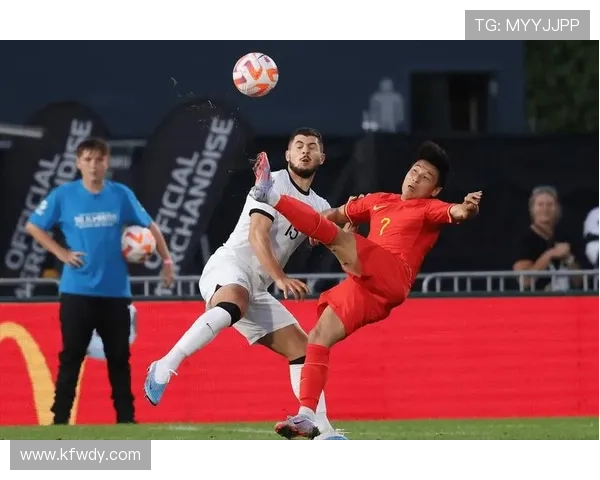 国足鏖战激发全民热情新秀崛起引领竞技风潮再掀观赛热潮势头上升