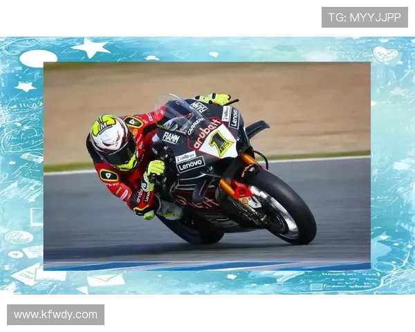 摩托车大奖赛赛季冲刺战开启 多项精彩赛事备受期待 摩托车大奖赛赛季冲刺战开启 多项精彩赛事备受期待