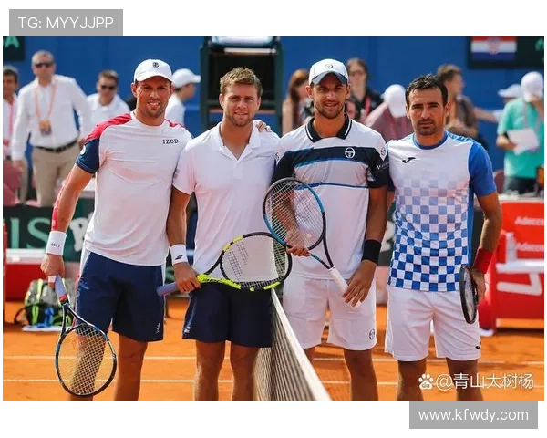 新赛季网球焦点战役掀起全球球迷热烈关注与讨论浪潮持续升温中段 新赛季网球焦点战役掀起全球球迷热烈关注与讨论浪潮持续升温中段