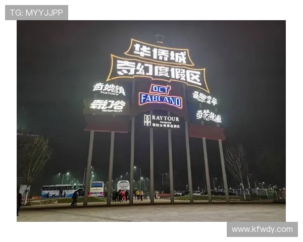 新赛季网坛劲旅激战四方掀起青春风暴引爆全球关注热潮再度升温势 新赛季网坛劲旅激战四方掀起青春风暴引爆全球关注热潮再度升温势