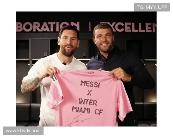 梅西加盟迈阿密国际首秀闪耀 率队逆转获胜点燃美职联热潮 梅西加盟迈阿密国际首秀闪耀 率队逆转获胜点燃美职联热潮