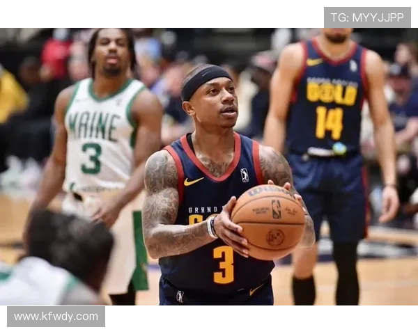 最新NBA焦点大战引爆联盟格局变化态势持续升温全场瞩目热势高涨 最新NBA焦点大战引爆联盟格局变化态势持续升温全场瞩目热势高涨