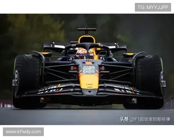 F1赛季精彩回顾 红牛引擎再创辉煌 梅赛德斯与法拉利挑战升级 F1赛季精彩回顾 红牛引擎再创辉煌 梅赛德斯与法拉利挑战升级