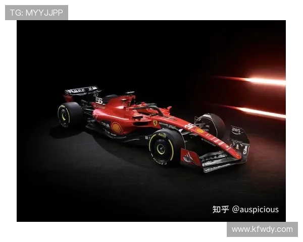 F1赛事最新动态:车队换人风波引发关注,新赛季竞争格局大猜想 F1赛事最新动态:车队换人风波引发关注,新赛季竞争格局大猜想