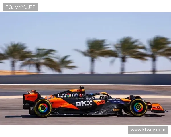 F1赛季最新动态:车队换将、技术革新与新赛道的精彩预告 F1赛季最新动态:车队换将、技术革新与新赛道的精彩预告