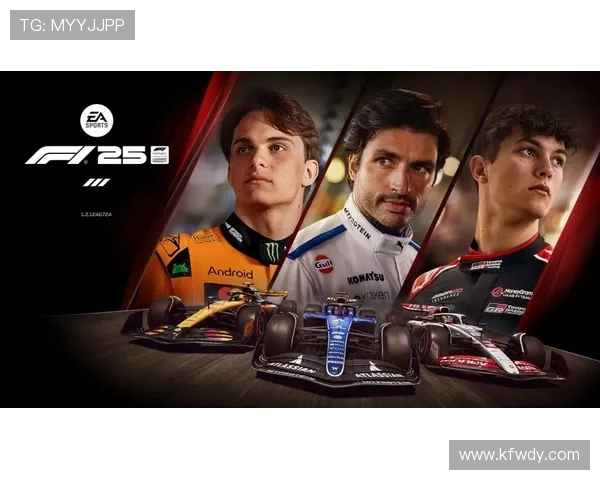 F1车队冬季测试战况揭晓 新赛季竞争格局初见端倪 F1车队冬季测试战况揭晓 新赛季竞争格局初见端倪