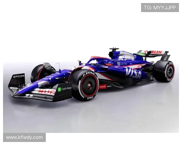 F1新赛季风云再起各车队升级博弈冠军之争白热化赛道格局生变 F1新赛季风云再起各车队升级博弈冠军之争白热化赛道格局生变