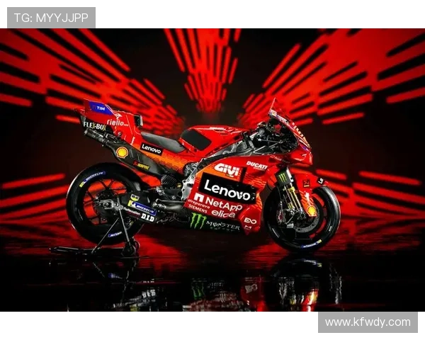 MotoGP新赛季焦点车手转会与冠军争夺战全面升温 MotoGP新赛季焦点车手转会与冠军争夺战全面升温