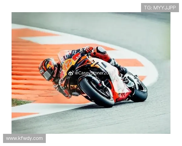 MotoGP新赛季风云再起车手转会技术革新引爆全球关注热度飙升