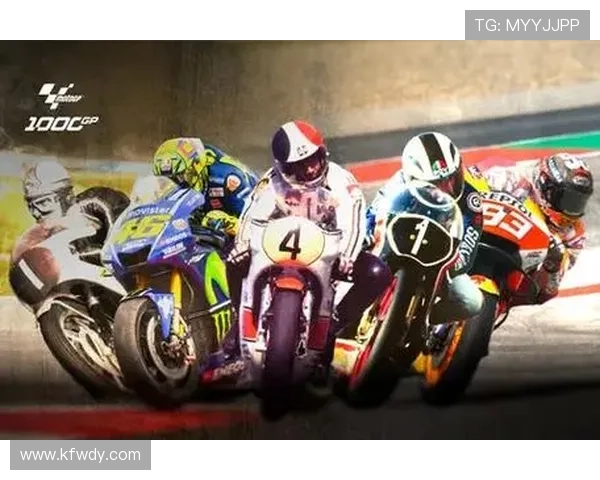 MotoGP赛季激战正酣 多支车队迎来关键升级与车手表现拐点